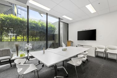 31 Flemington Road North Melbourne VIC 3051 - Image 1