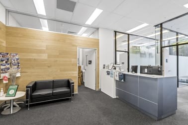31 Flemington Road North Melbourne VIC 3051 - Image 2