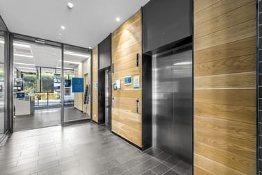 31 Flemington Road North Melbourne VIC 3051 - Image 3
