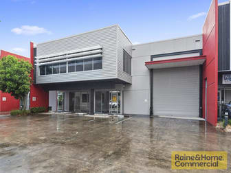 3/8 Navigator Place Hendra QLD 4011 - Image 1