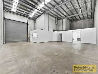 3/8 Navigator Place Hendra QLD 4011 - Image 2