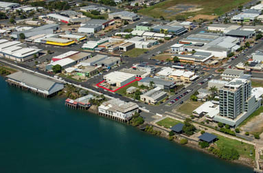 11 River Street Mackay QLD 4740 - Image 1
