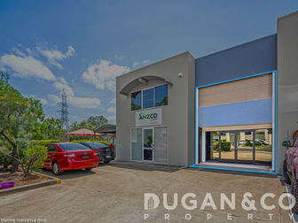 2B/54 Riverside Place Morningside QLD 4170 - Image 1