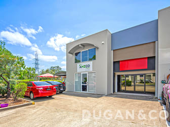 2A/54 Riverside Place Morningside QLD 4170 - Image 1