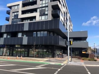 G2/1 Foundry Road Sunshine VIC 3020 - Image 2