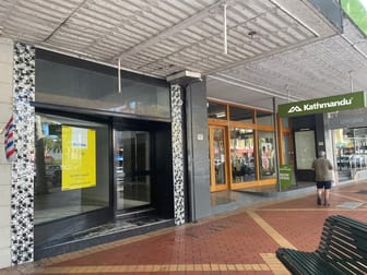 310 Peel Street Tamworth NSW 2340 - Image 1