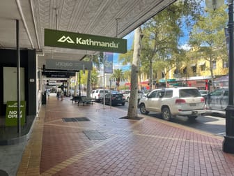 310 Peel Street Tamworth NSW 2340 - Image 2