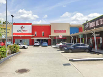 Shop 6abc/120 River Hills Road Eagleby QLD 4207 - Image 2