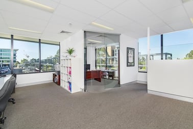 Suite A9/24-32 Lexington Drive Bella Vista NSW 2153 - Image 3