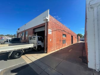 17B Rowe Street Shepparton VIC 3630 - Image 1