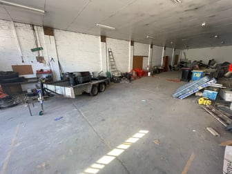 17B Rowe Street Shepparton VIC 3630 - Image 3