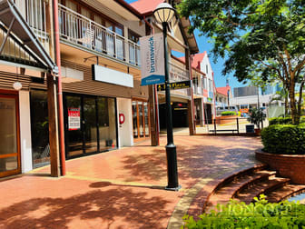 Fortitude Valley QLD 4006 - Image 1
