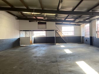 175 Chesterville Road Moorabbin VIC 3189 - Image 3