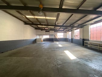 175 Chesterville Road Moorabbin VIC 3189 - Image 2