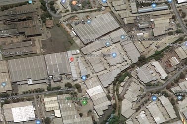 19/12 STANTON ROAD Seven Hills NSW 2147 - Image 3