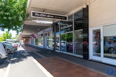 265 Parker Street Cootamundra NSW 2590 - Image 1