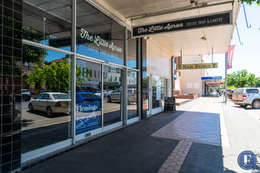 265 Parker Street Cootamundra NSW 2590 - Image 2