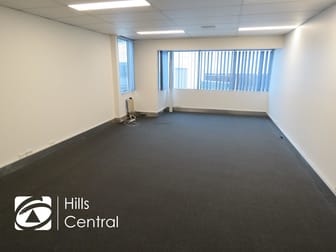 16/10 Victoria Avenue Castle Hill NSW 2154 - Image 3