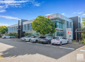 5 Grevillea Place Brisbane Airport QLD 4008 - Image 1