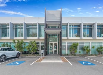 5 Grevillea Place Brisbane Airport QLD 4008 - Image 2