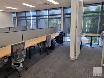5 Grevillea Place Brisbane Airport QLD 4008 - Image 3
