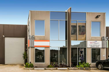 16/150 Chesterville Road Moorabbin VIC 3189 - Image 1