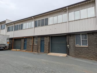 4/41 Whyalla Street Fyshwick ACT 2609 - Image 2