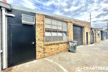 4/2a Coora Road Oakleigh South VIC 3167 - Image 1