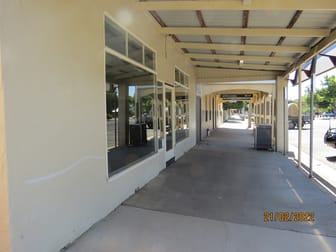 169 High Street Heathcote VIC 3523 - Image 1