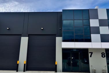 7/81 Cooper Street Campbellfield VIC 3061 - Image 1