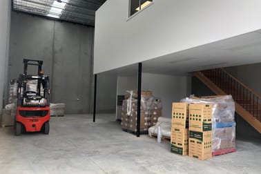 7/81 Cooper Street Campbellfield VIC 3061 - Image 2