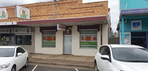 531 Peel Street Tamworth NSW 2340 - Image 2