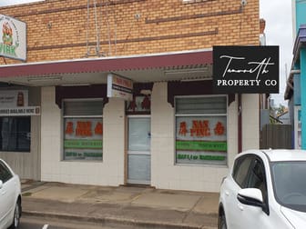 531 Peel Street Tamworth NSW 2340 - Image 1