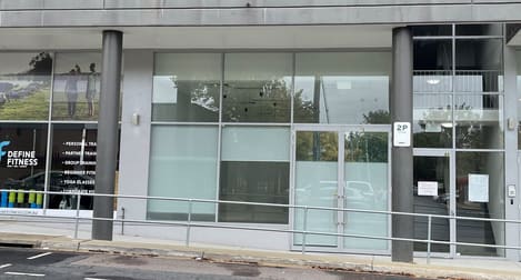 70/27 Wiseman Street Macquarie ACT 2614 - Image 3