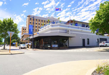 140 South Terrace Fremantle WA 6160 - Image 1