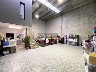 Unit C2/5-7 Hepher Road Campbelltown NSW 2560 - Image 2