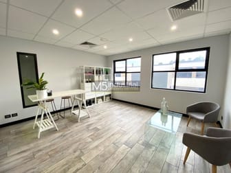 Unit C2/5-7 Hepher Road Campbelltown NSW 2560 - Image 3