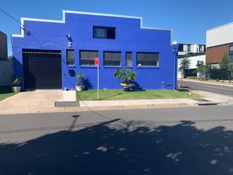 64 Pemberton Street Botany NSW 2019 - Image 1
