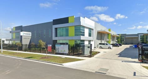 8 Corporate Drive Cranbourne VIC 3977 - Image 1