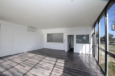 1/1 Adina Court Tullamarine VIC 3043 - Image 3