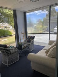 14/653 Mountain Highway Bayswater VIC 3153 - Image 2