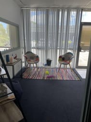 14/653 Mountain Highway Bayswater VIC 3153 - Image 3