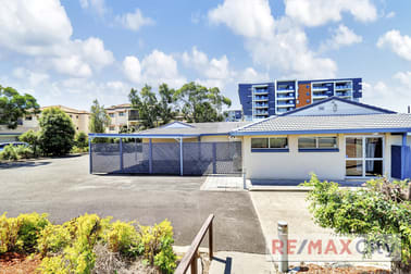 2166 Logan Road Upper Mount Gravatt QLD 4122 - Image 1
