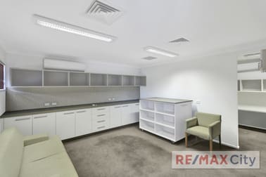 2166 Logan Road Upper Mount Gravatt QLD 4122 - Image 2