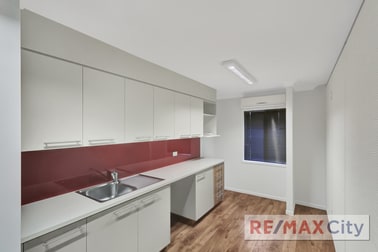 2166 Logan Road Upper Mount Gravatt QLD 4122 - Image 3