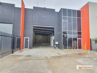20 Carson Road Deer Park VIC 3023 - Image 1