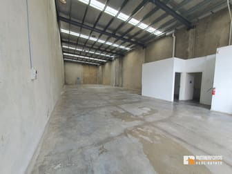 20 Carson Road Deer Park VIC 3023 - Image 2