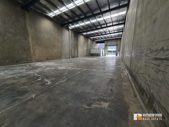 20 Carson Road Deer Park VIC 3023 - Image 3