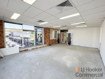 17c/8 Karalta Road Erina NSW 2250 - Image 3