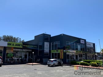 17c/8 Karalta Road Erina NSW 2250 - Image 1